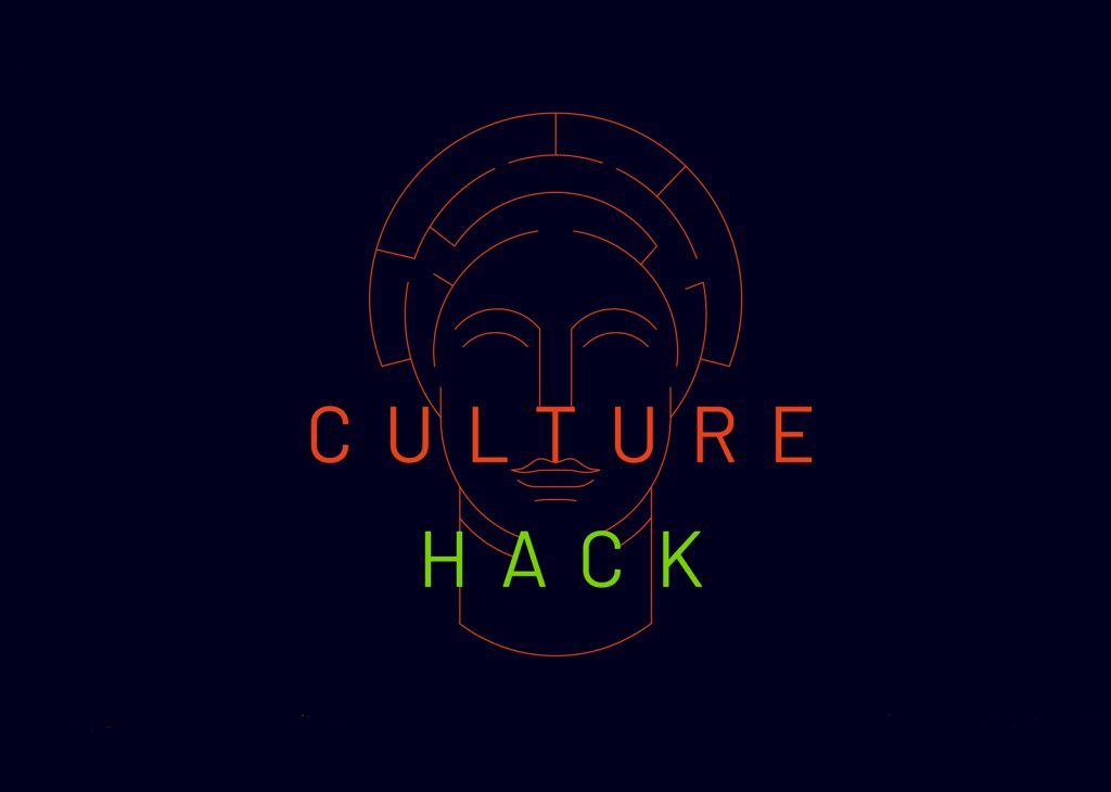 Culture-hack