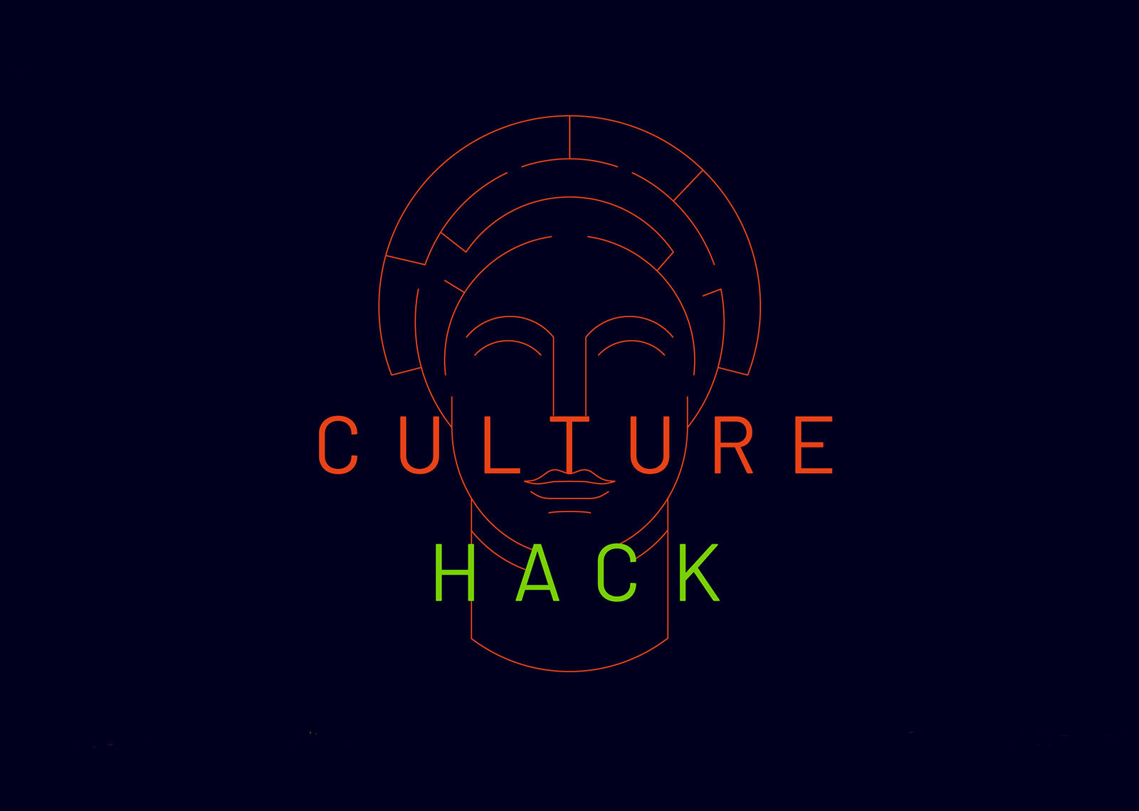 Culture-hack