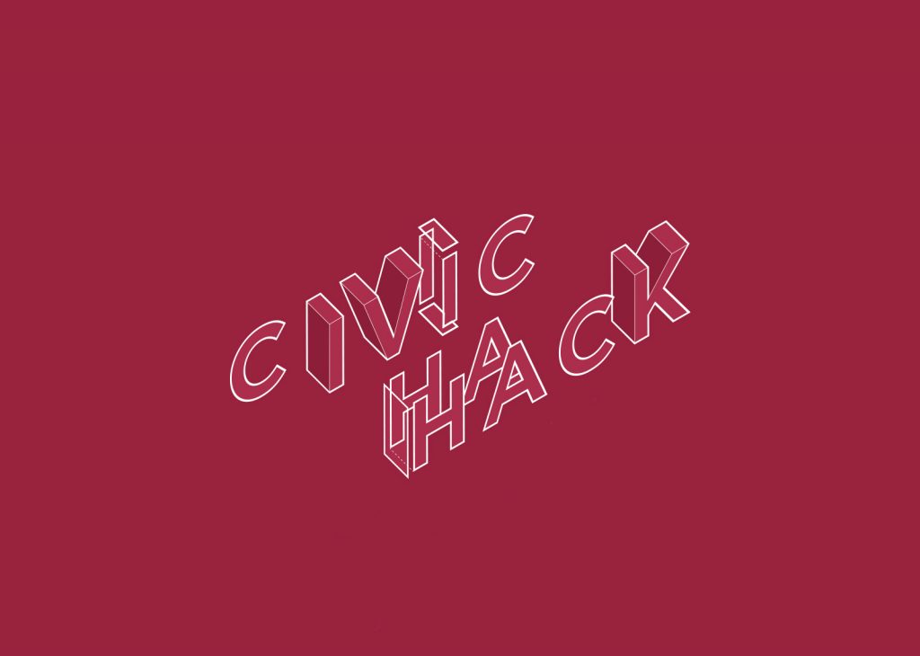 civic-hack