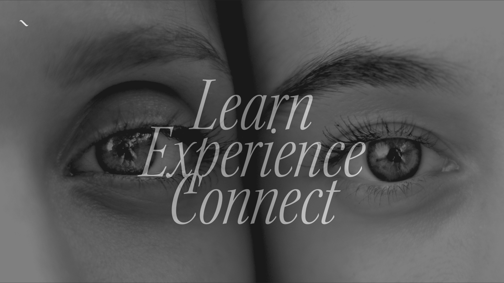 learn_experience_connect