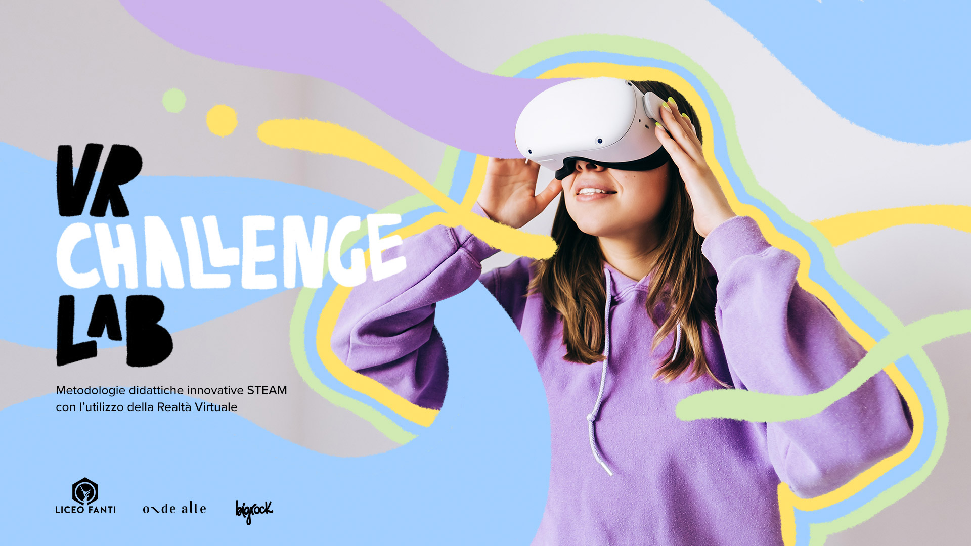 VR-Challenge-Lab