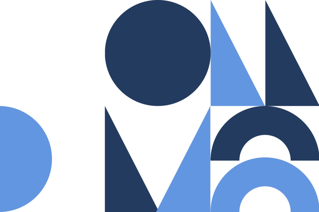 Lancio Pagina Formazione