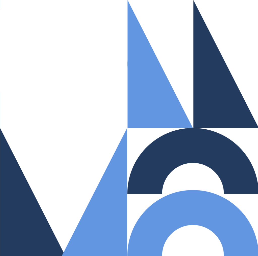 Lancio Pagina Formazione Mobile