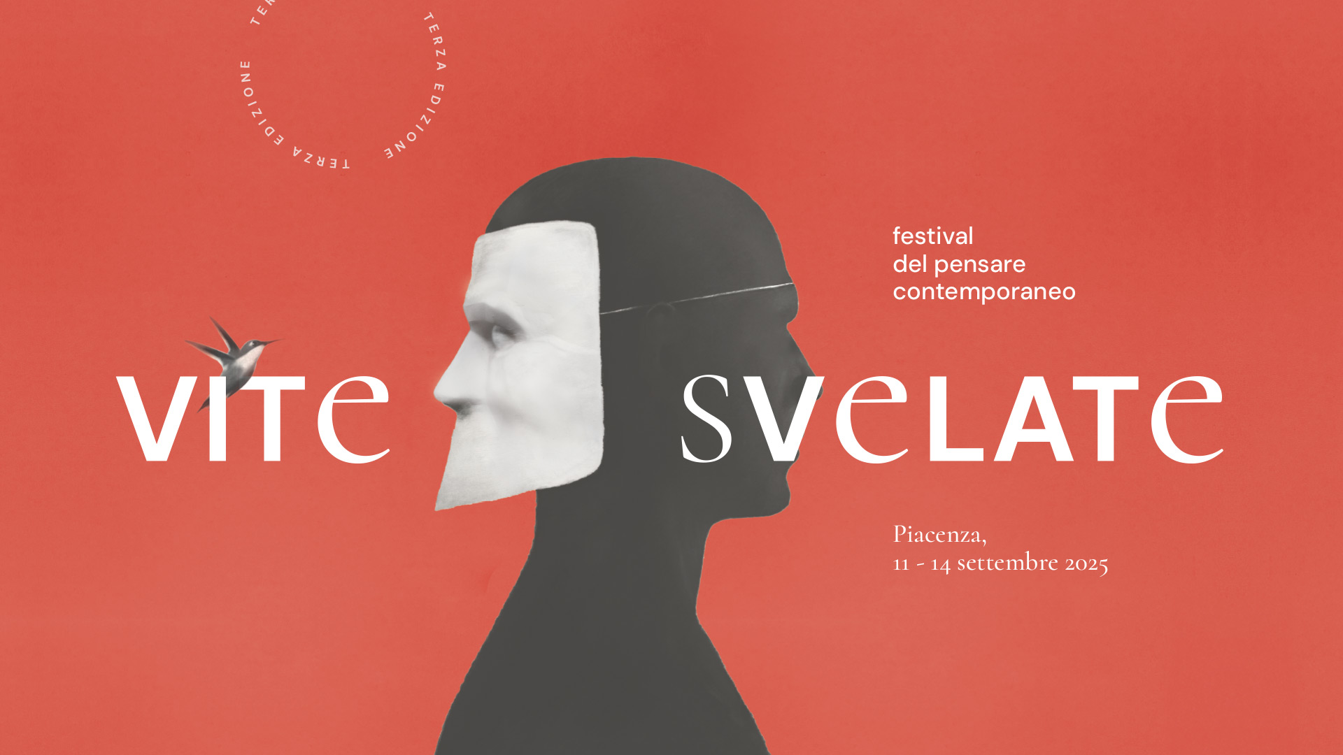 Festival del Pensare Contemporaneo