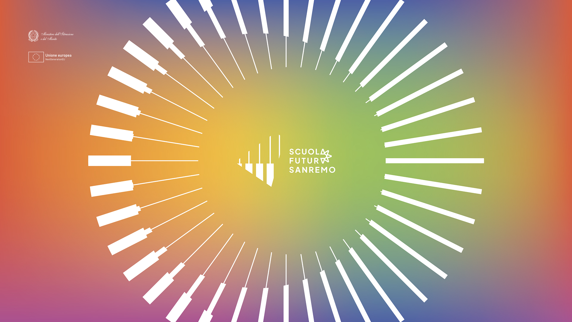 Scuola Futura Sanremo