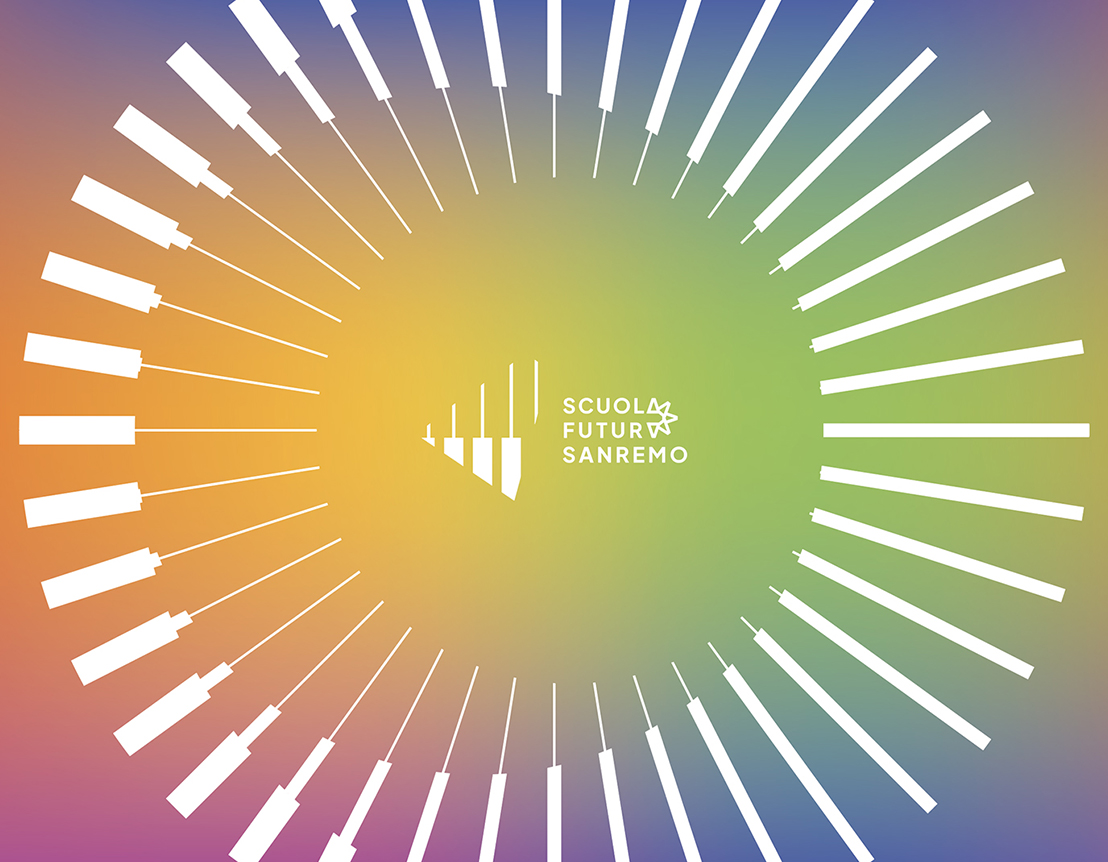 Scuola Futura Sanremo listing