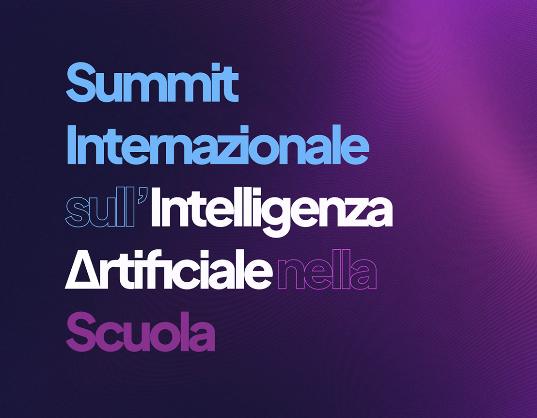 NEXTGEN AI 2026