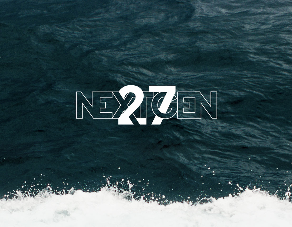 NEXTGEN 27